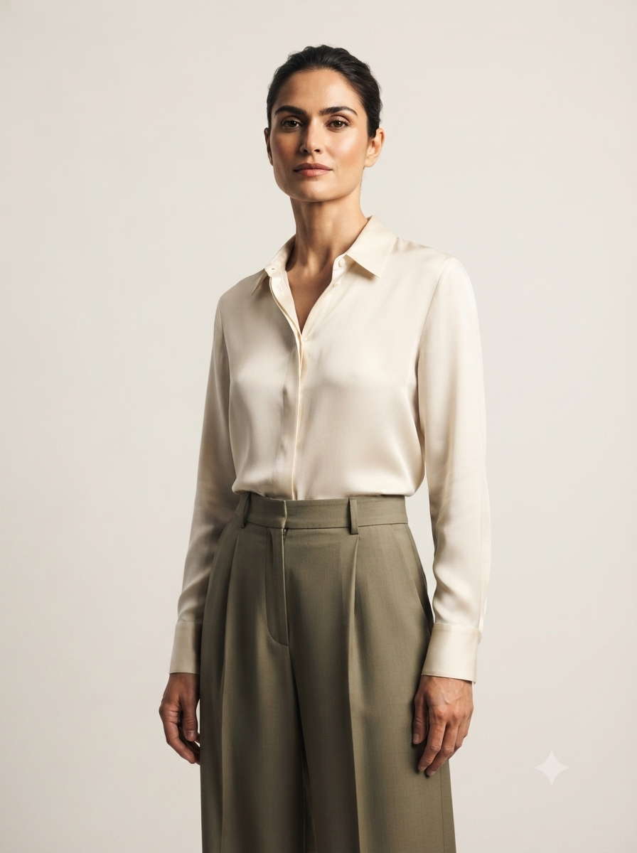 Moose & Maison womenswear